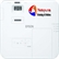 MÁY CHIẾU EPSON EB-2165W